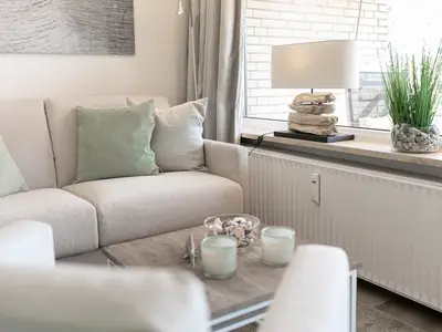 Ferienwohnung für 3 Personen (33 m²) in Timmendorfer Strand 7/10