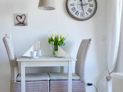 Ferienwohnung für 2 Personen (46 m²) in Timmendorfer Strand 5/10