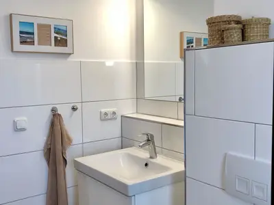 Ferienwohnung für 2 Personen (46 m²) in Timmendorfer Strand 7/10