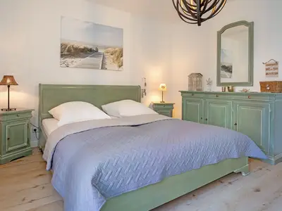 Ferienwohnung für 2 Personen (65 m²) in Timmendorfer Strand 2/10