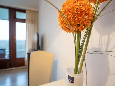 Ferienwohnung für 2 Personen (36 m²) in Timmendorfer Strand 9/10