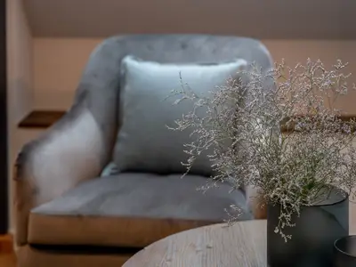 Ferienwohnung für 3 Personen (52 m²) in Niendorf/Ostsee 7/10