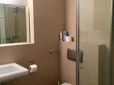 Ferienwohnung für 4 Personen (51 m²) in Timmendorfer Strand 7/10