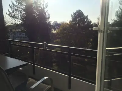 Ferienwohnung für 4 Personen (51 m²) in Timmendorfer Strand 9/10