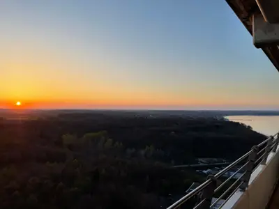 Ferienwohnung für 4 Personen (70 m²) in Timmendorfer Strand 8/10