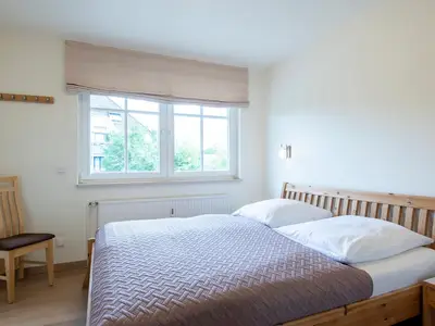 Ferienwohnung für 4 Personen (77 m²) in Timmendorfer Strand 2/10