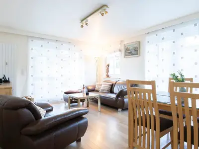 Ferienwohnung für 4 Personen (77 m²) in Timmendorfer Strand 5/10