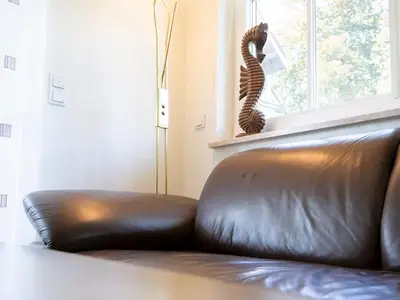 Ferienwohnung für 4 Personen (77 m²) in Timmendorfer Strand 6/10