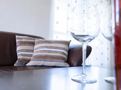 Ferienwohnung für 4 Personen (77 m²) in Timmendorfer Strand 8/10