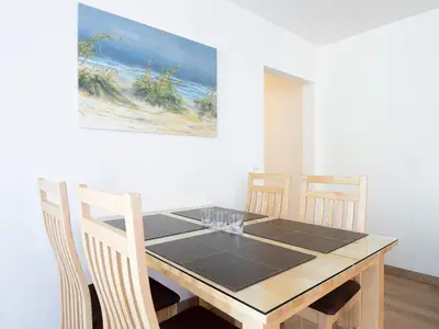 Ferienwohnung für 4 Personen (77 m²) in Timmendorfer Strand 10/10
