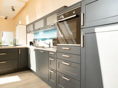 Ferienwohnung für 3 Personen (73 m²) in Timmendorfer Strand 4/10