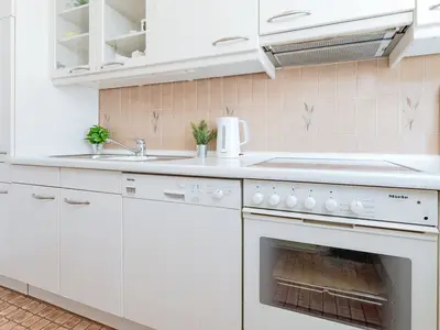 Ferienwohnung für 4 Personen (78 m²) in Timmendorfer Strand 3/10