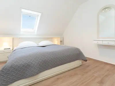 Ferienwohnung für 4 Personen (78 m²) in Timmendorfer Strand 4/10