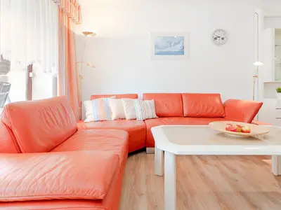 Ferienwohnung für 4 Personen (78 m²) in Timmendorfer Strand 5/10