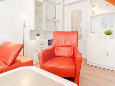 Ferienwohnung für 4 Personen (78 m²) in Timmendorfer Strand 7/10