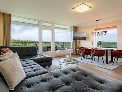 Ferienwohnung für 6 Personen (93 m²) in Timmendorfer Strand 2/10