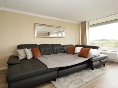 Ferienwohnung für 6 Personen (93 m²) in Timmendorfer Strand 8/10