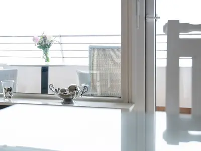 Ferienwohnung für 2 Personen (35 m²) in Timmendorfer Strand 6/10