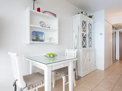 Ferienwohnung für 2 Personen (35 m²) in Timmendorfer Strand 7/10