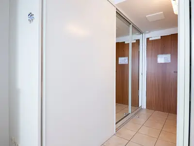 Ferienwohnung für 2 Personen (35 m²) in Timmendorfer Strand 10/10