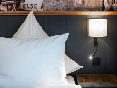 Ferienwohnung für 3 Personen (53 m²) in Niendorf/Ostsee 7/10