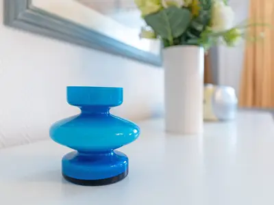 Ferienwohnung für 2 Personen (38 m²) in Timmendorfer Strand 8/10