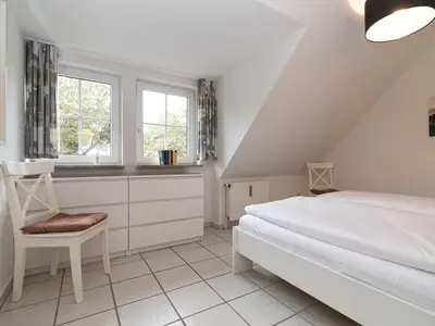 Ferienwohnung für 4 Personen (63 m²) in Timmendorfer Strand 4/10
