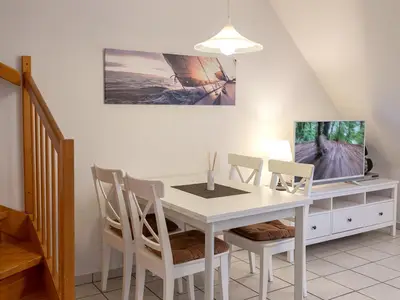 Ferienwohnung für 4 Personen (63 m²) in Timmendorfer Strand 7/10