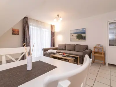 Ferienwohnung für 4 Personen (63 m²) in Timmendorfer Strand 8/10