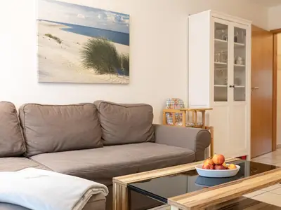 Ferienwohnung für 4 Personen (63 m²) in Timmendorfer Strand 10/10