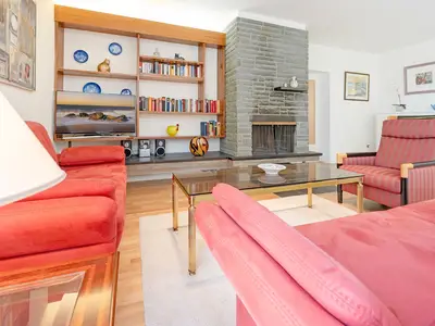 Ferienwohnung für 4 Personen (103 m²) in Timmendorfer Strand 8/10