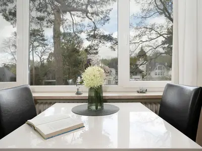 Ferienwohnung für 2 Personen (35 m²) in Timmendorfer Strand 1/10