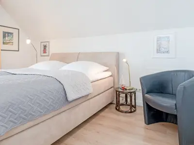 Ferienwohnung für 2 Personen (36 m²) in Timmendorfer Strand 3/10
