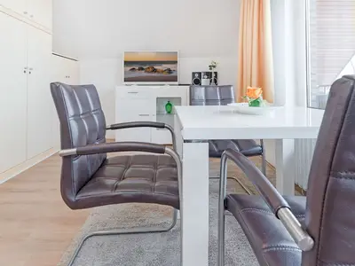Ferienwohnung für 2 Personen (36 m²) in Timmendorfer Strand 5/10