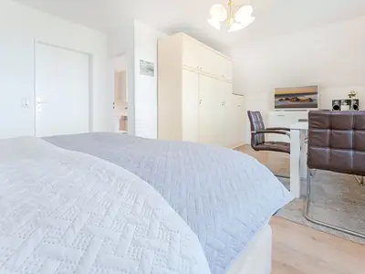 Ferienwohnung für 2 Personen (36 m²) in Timmendorfer Strand 7/10