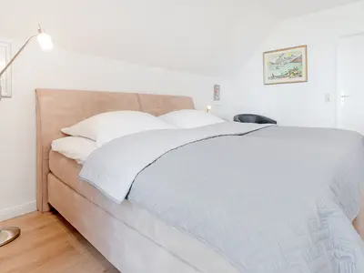 Ferienwohnung für 2 Personen (36 m²) in Timmendorfer Strand 9/10