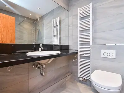 Ferienwohnung für 2 Personen (32 m²) in Timmendorfer Strand 6/10