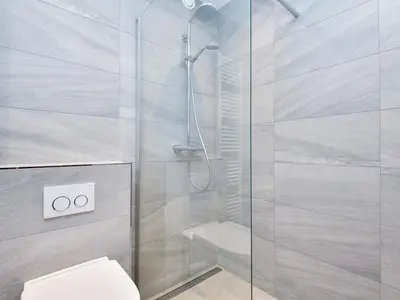 Ferienwohnung für 2 Personen (32 m²) in Timmendorfer Strand 7/10