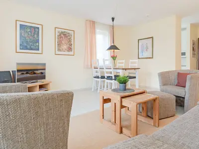 Ferienwohnung für 4 Personen (82 m²) in Timmendorfer Strand 7/10