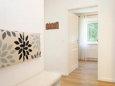 Ferienwohnung für 2 Personen (45 m²) in Timmendorfer Strand 10/10