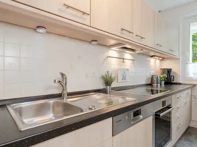 Ferienwohnung für 4 Personen (73 m²) in Timmendorfer Strand 4/10