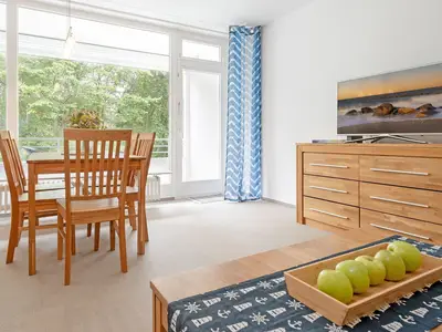 Ferienwohnung für 4 Personen (73 m²) in Timmendorfer Strand 8/10