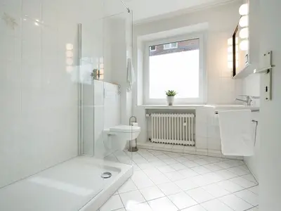 Ferienwohnung für 2 Personen (35 m²) in Timmendorfer Strand 3/10