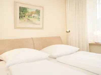 Ferienwohnung für 2 Personen (35 m²) in Timmendorfer Strand 5/10