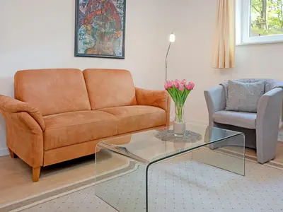 Ferienwohnung für 4 Personen (65 m²) in Timmendorfer Strand 1/10