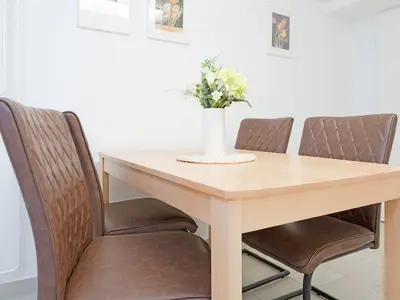 Ferienwohnung für 4 Personen (65 m²) in Timmendorfer Strand 3/10