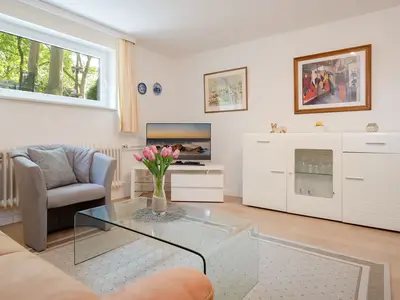 Ferienwohnung für 4 Personen (65 m²) in Timmendorfer Strand 6/10