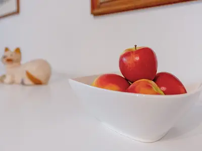 Ferienwohnung für 4 Personen (65 m²) in Timmendorfer Strand 7/10