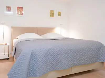 Ferienwohnung für 4 Personen (65 m²) in Timmendorfer Strand 10/10