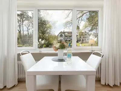 Ferienwohnung für 2 Personen (35 m²) in Timmendorfer Strand 2/10